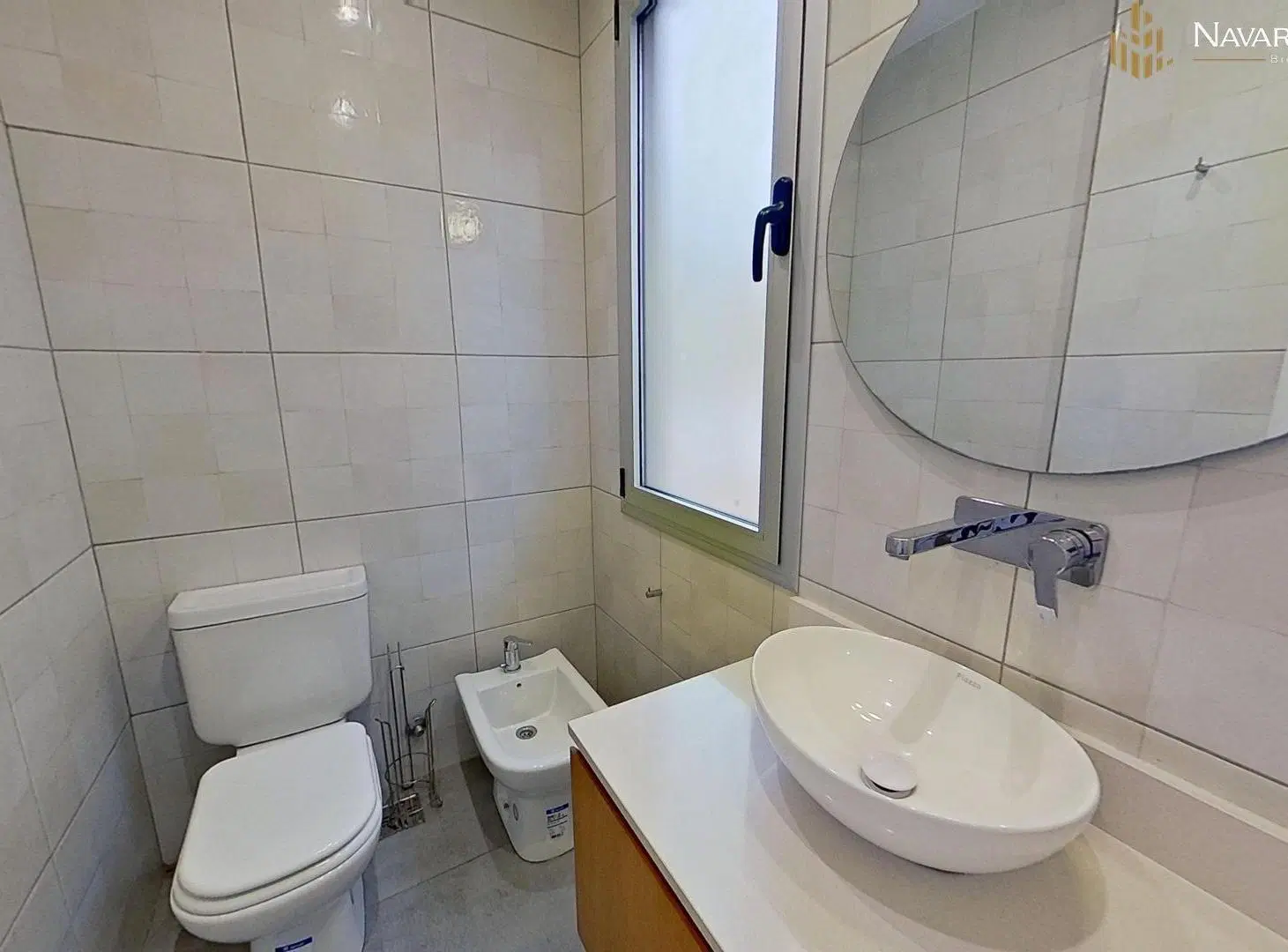 VENTA TRIPLEX  CON BALCON Y TERRAZA Y PROPIA 8