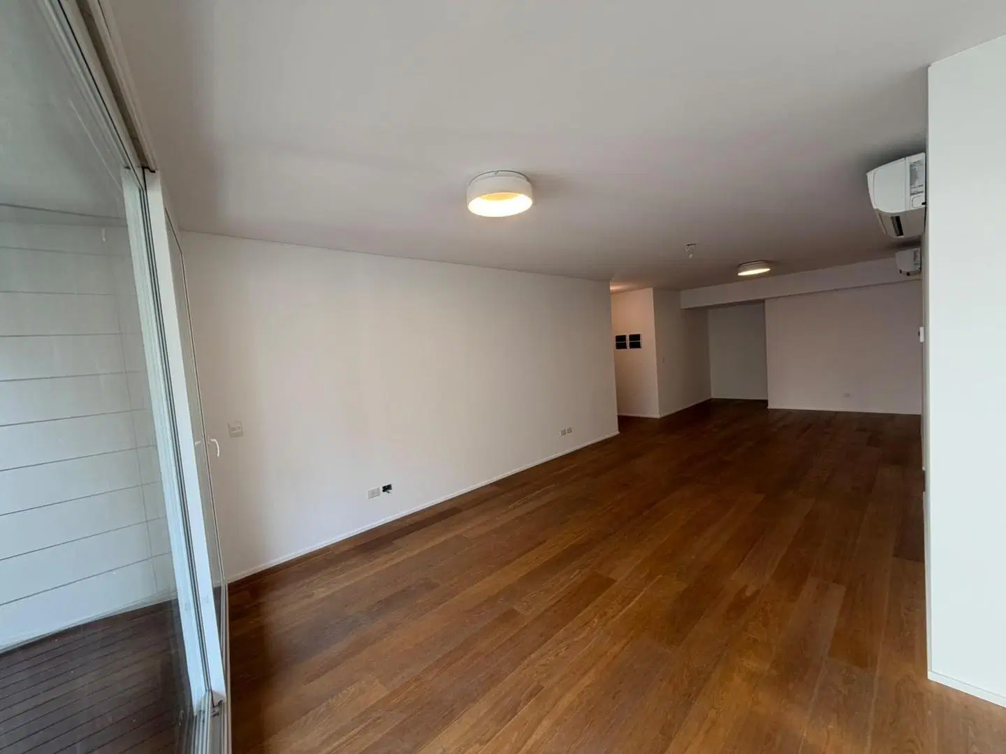 VENTA PISO A ESTRENAR BOSCHETTO SEGUI PALERMO CHICO 5