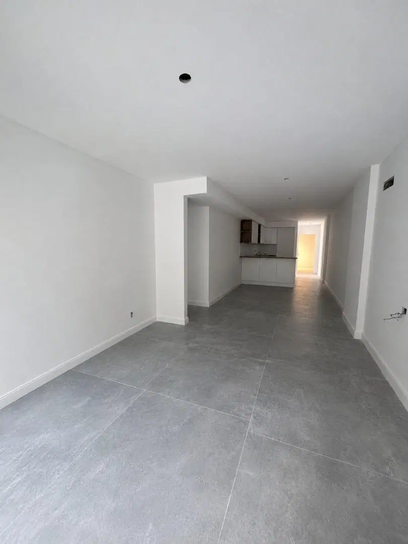 VENTA 3 AMB EN TORRE DE CATEGORIA CON AMENITIES 2