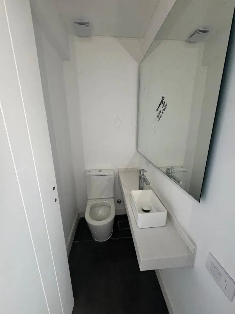VENTA 3 AMB EN TORRE DE CATEGORIA CON AMENITIES 3