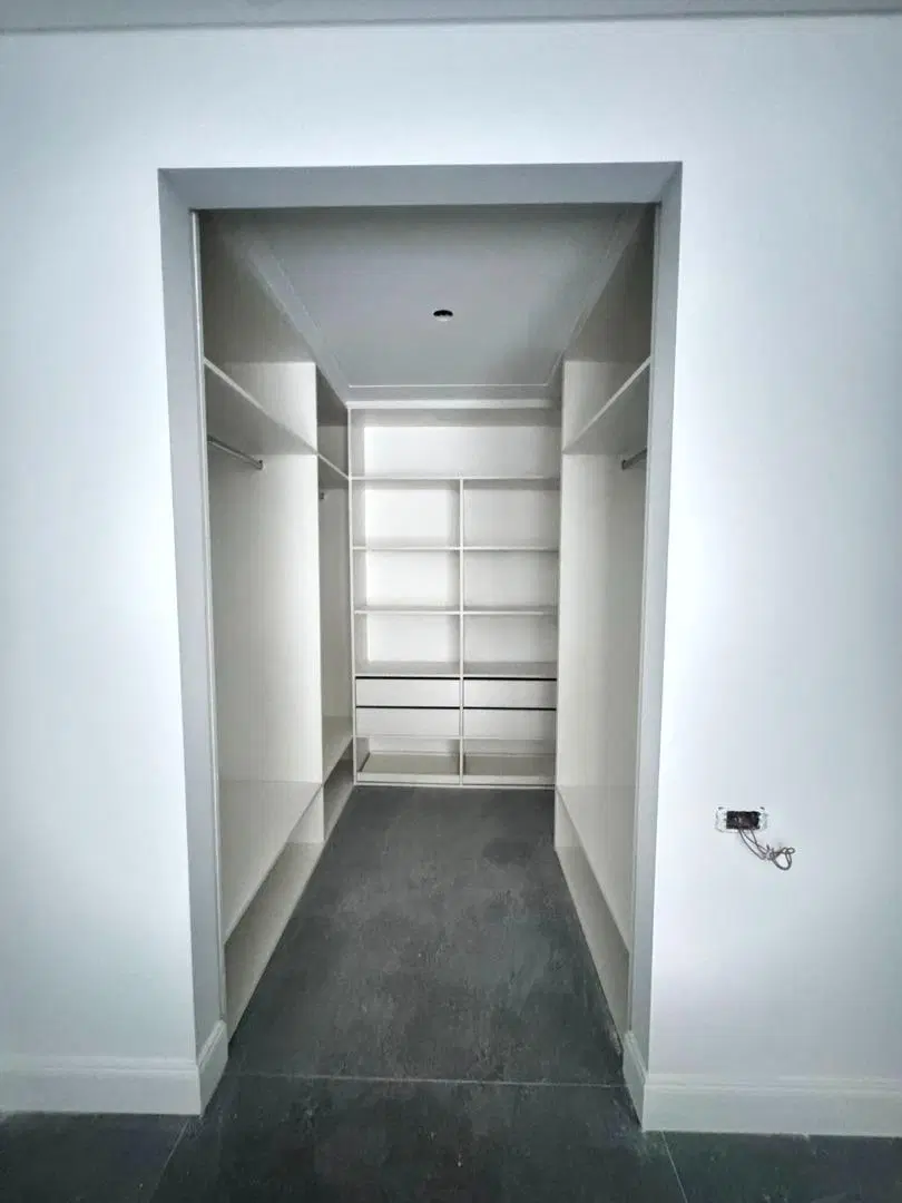 VENTA 3 AMB EN TORRE DE CATEGORIA CON AMENITIES 1