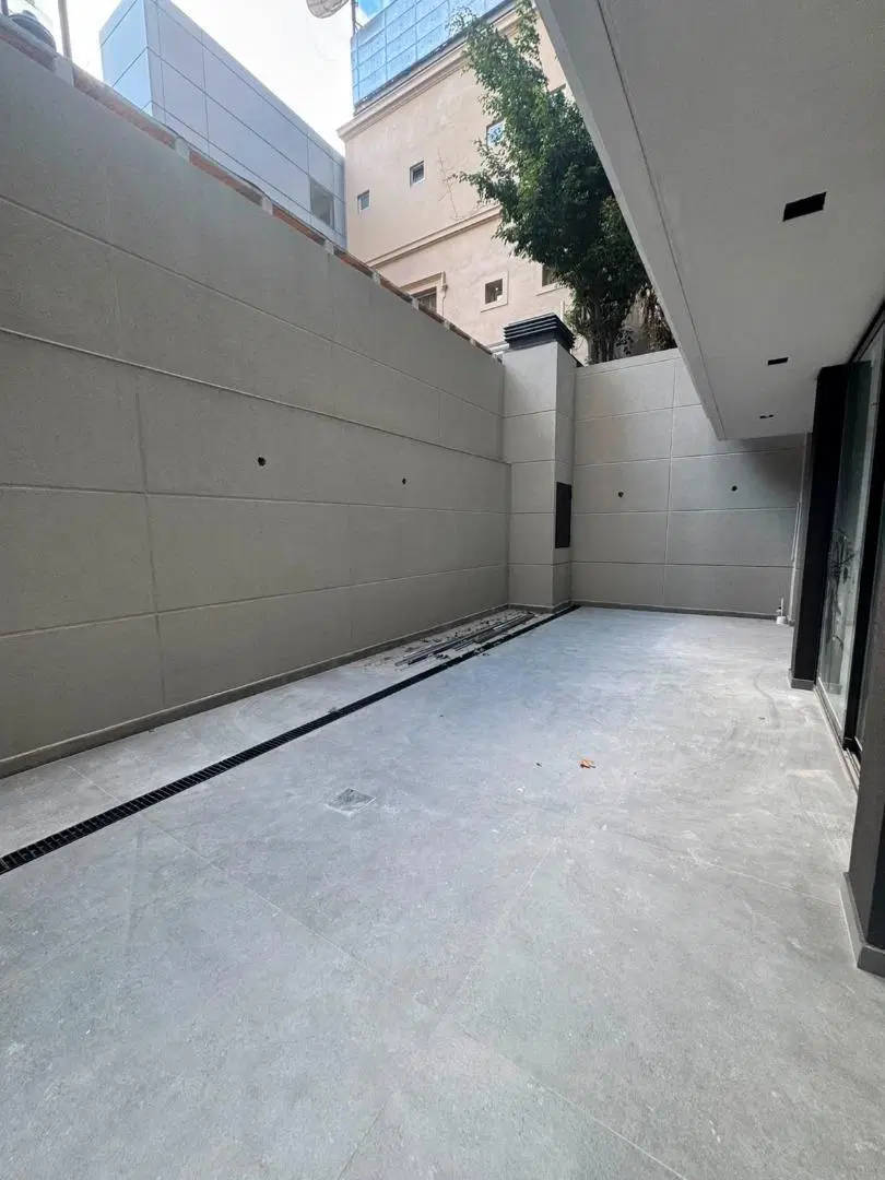 VENTA 3 AMB EN TORRE DE CATEGORIA CON AMENITIES 5