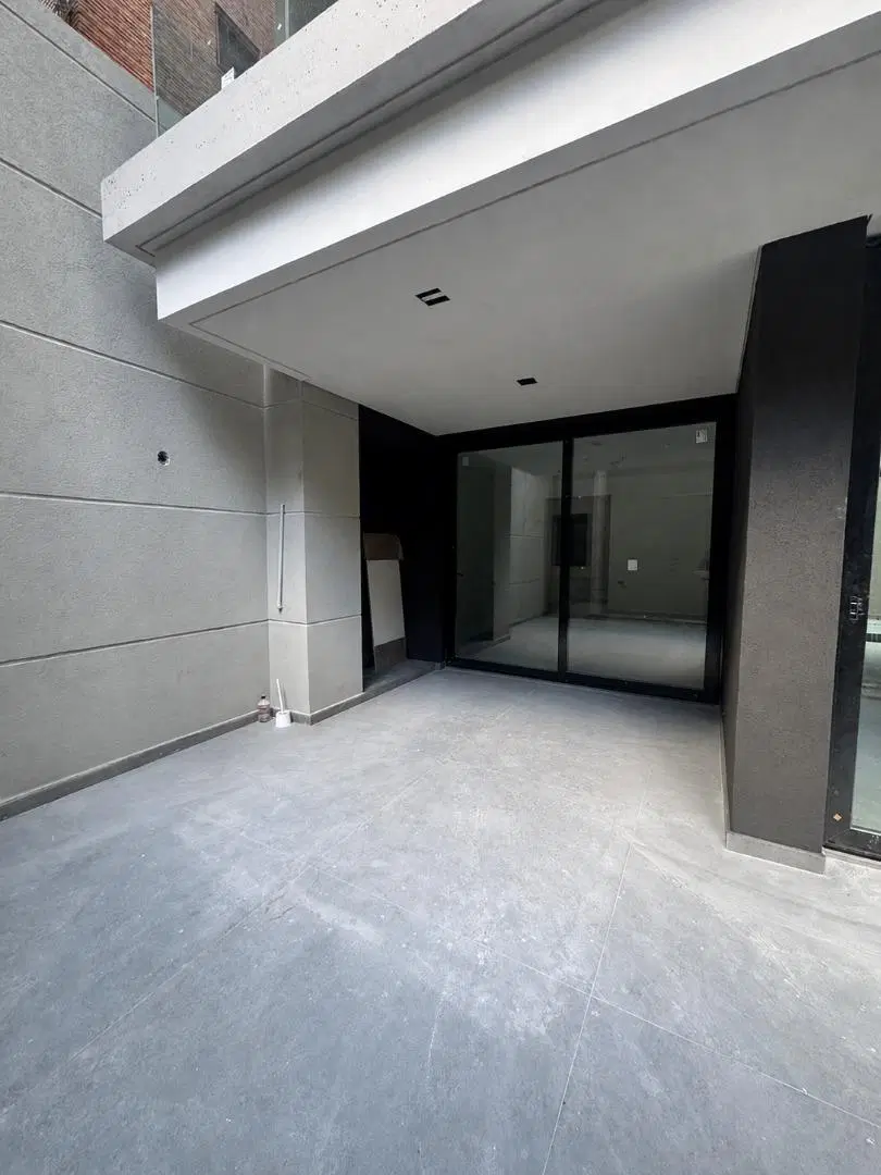 VENTA 3 AMB EN TORRE DE CATEGORIA CON AMENITIES 2