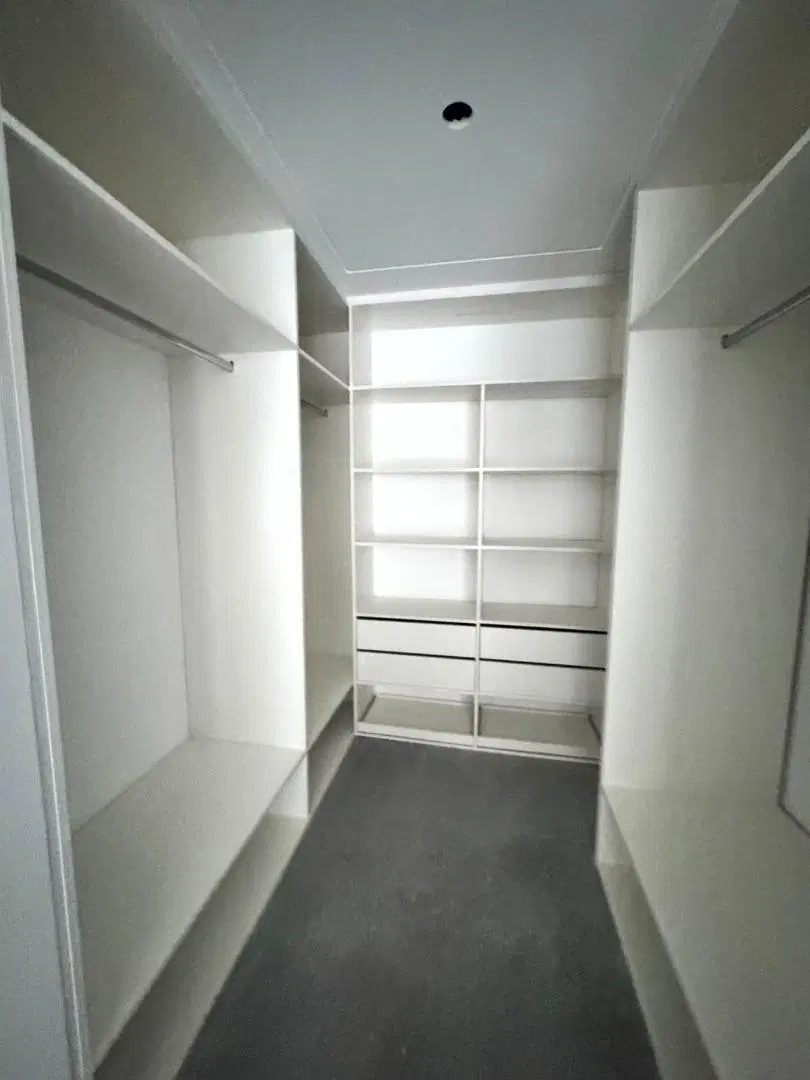 VENTA 3 AMB EN TORRE DE CATEGORIA CON AMENITIES 4
