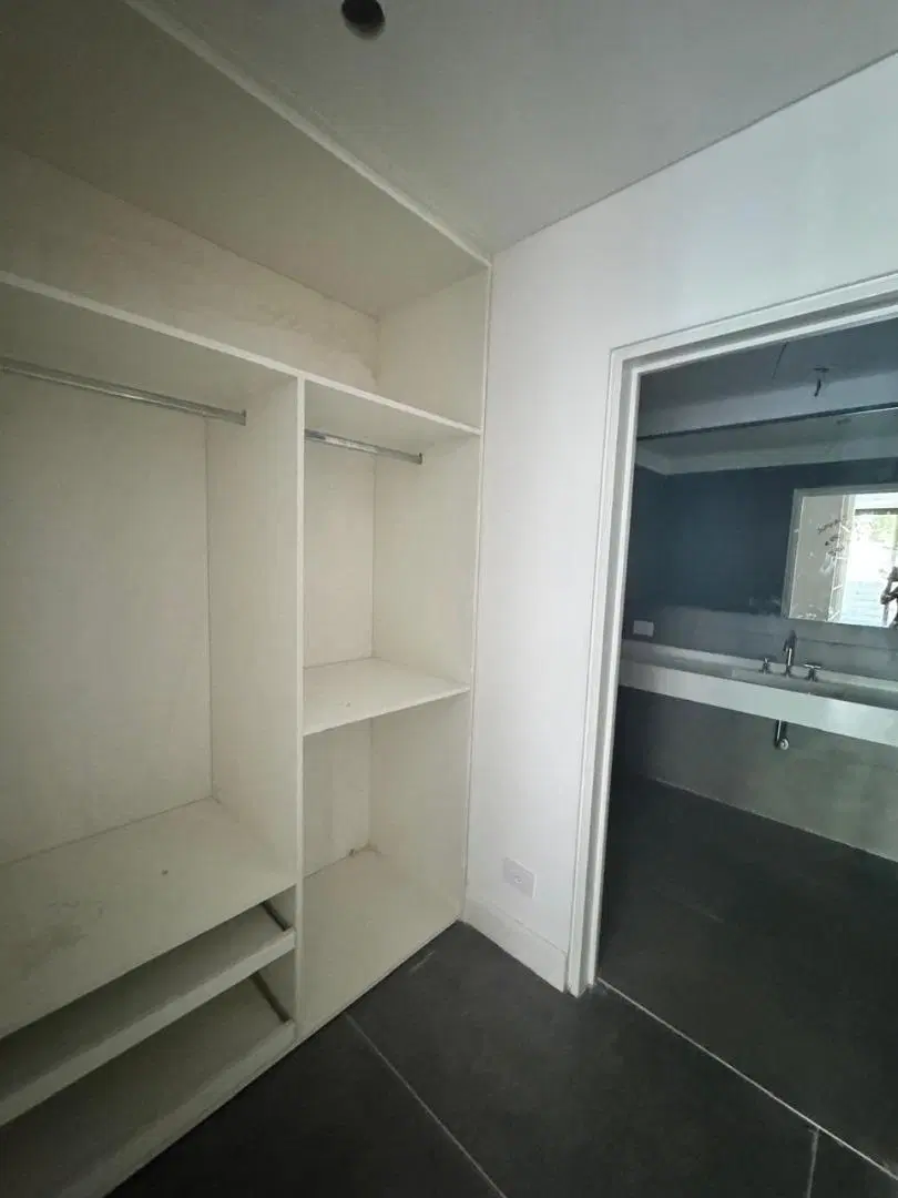 VENTA 3 AMB EN TORRE DE CATEGORIA CON AMENITIES 8