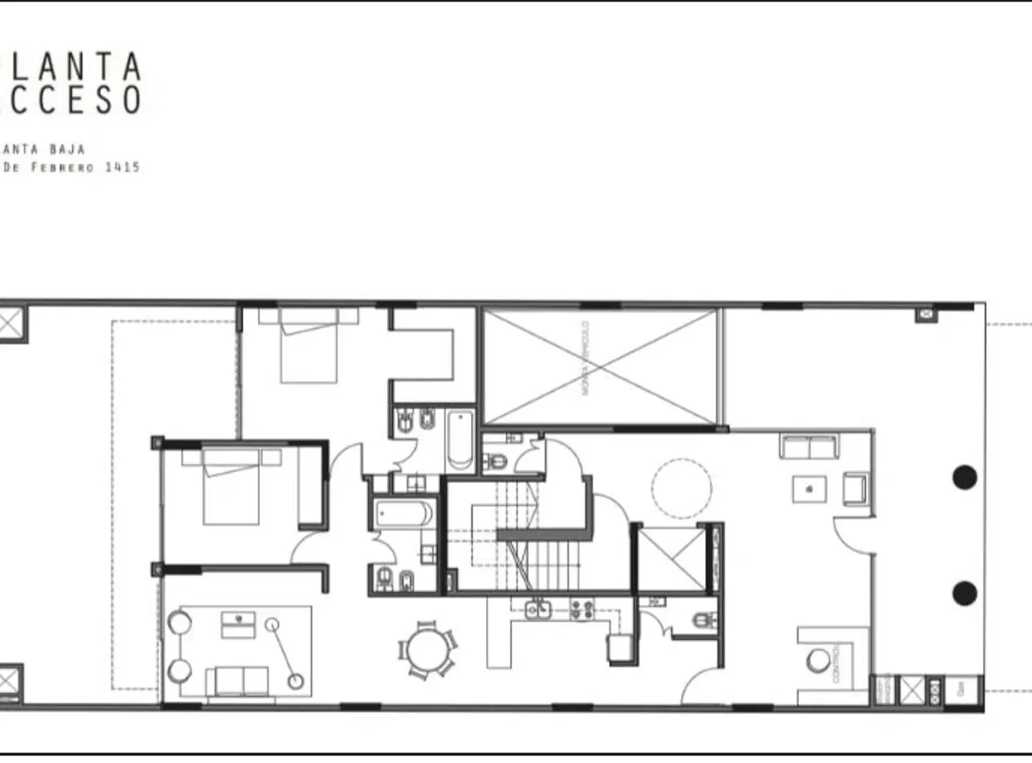 Plano 4