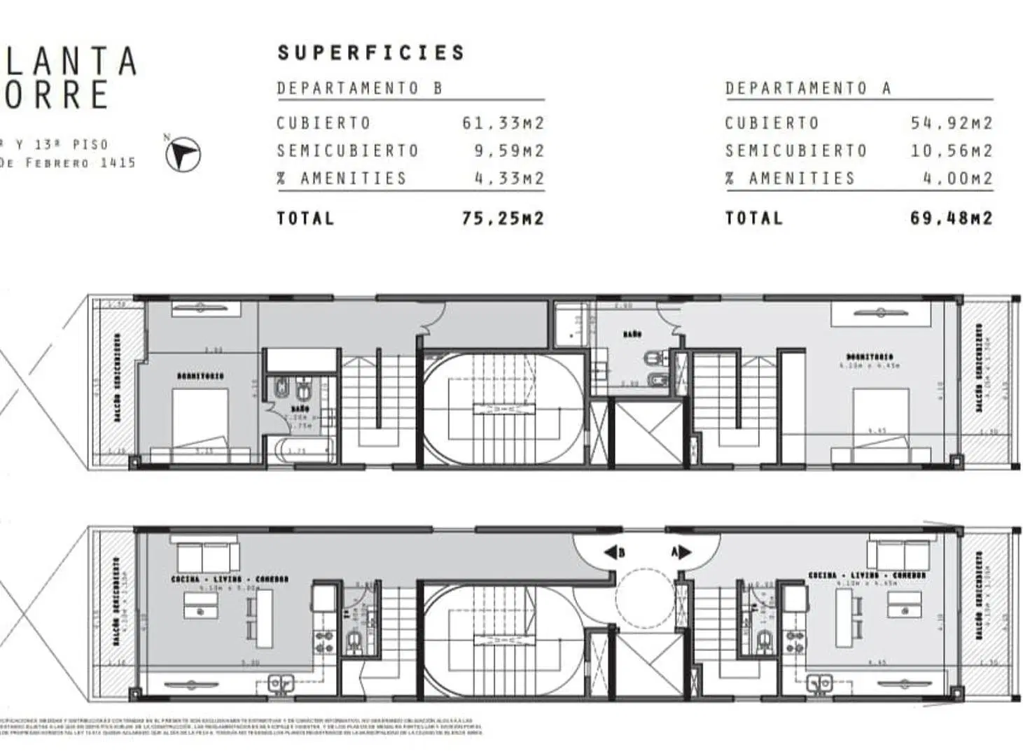 Plano 3