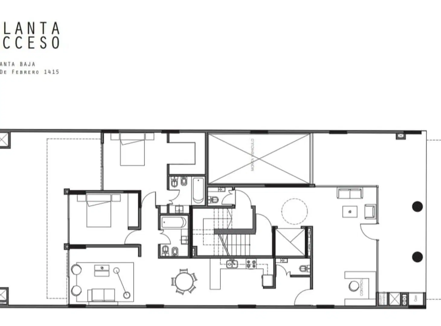 Plano 2