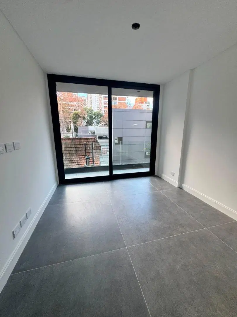 3 AMB EN TORRE DE CATEGORIA CON AMENITIES 8