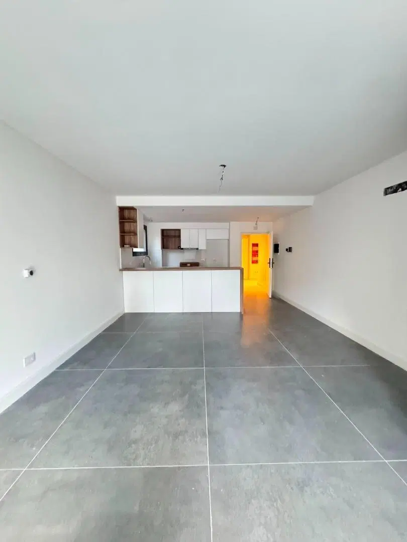 3 AMB EN TORRE DE CATEGORIA CON AMENITIES 4