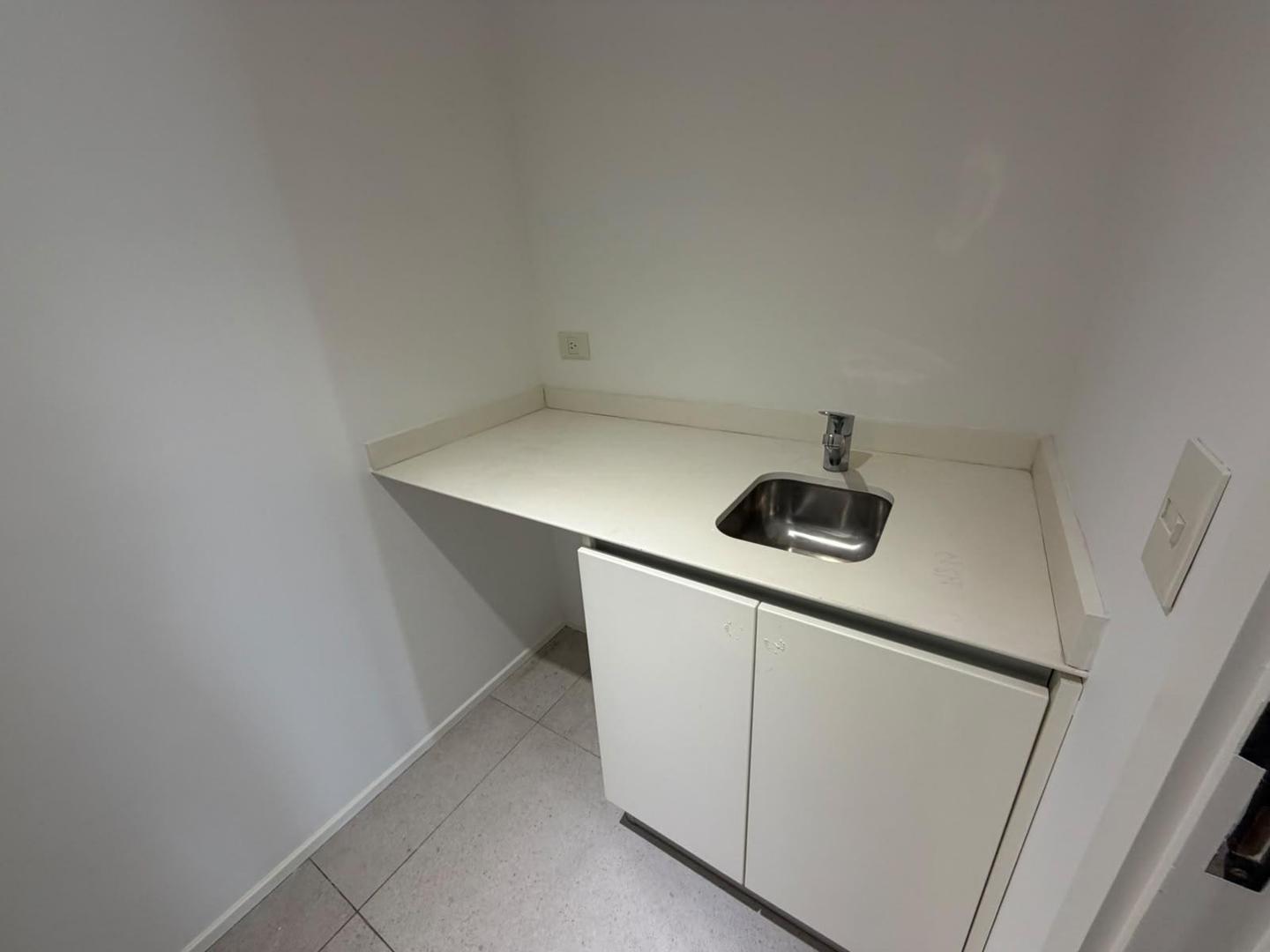 Foto de VENTA PISO A ESTRENAR BOSCHETTO SEGUI PALERMO CHICO, imagen 5