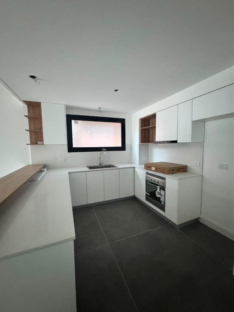 Foto de 3 AMB EN TORRE DE CATEGORIA CON AMENITIES, imagen 4