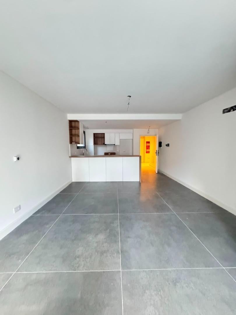 Foto de 3 AMB EN TORRE DE CATEGORIA CON AMENITIES, imagen 1