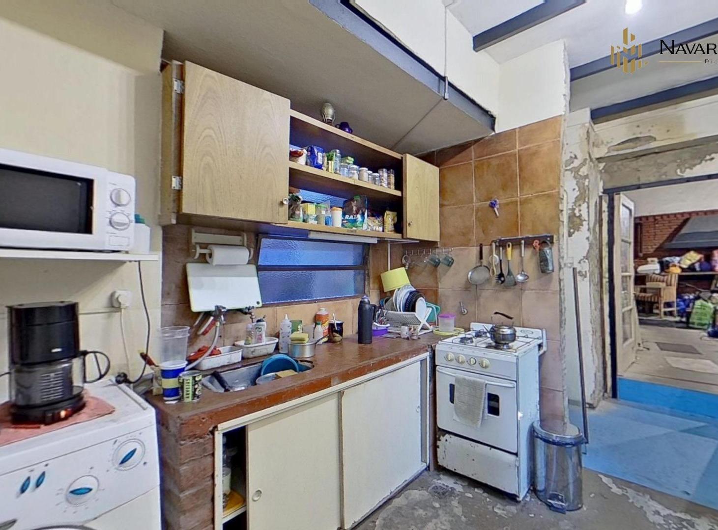 Foto de VENTA CASA MULTIFAMILIAR 400M2 CON FINANCIACION, imagen 3