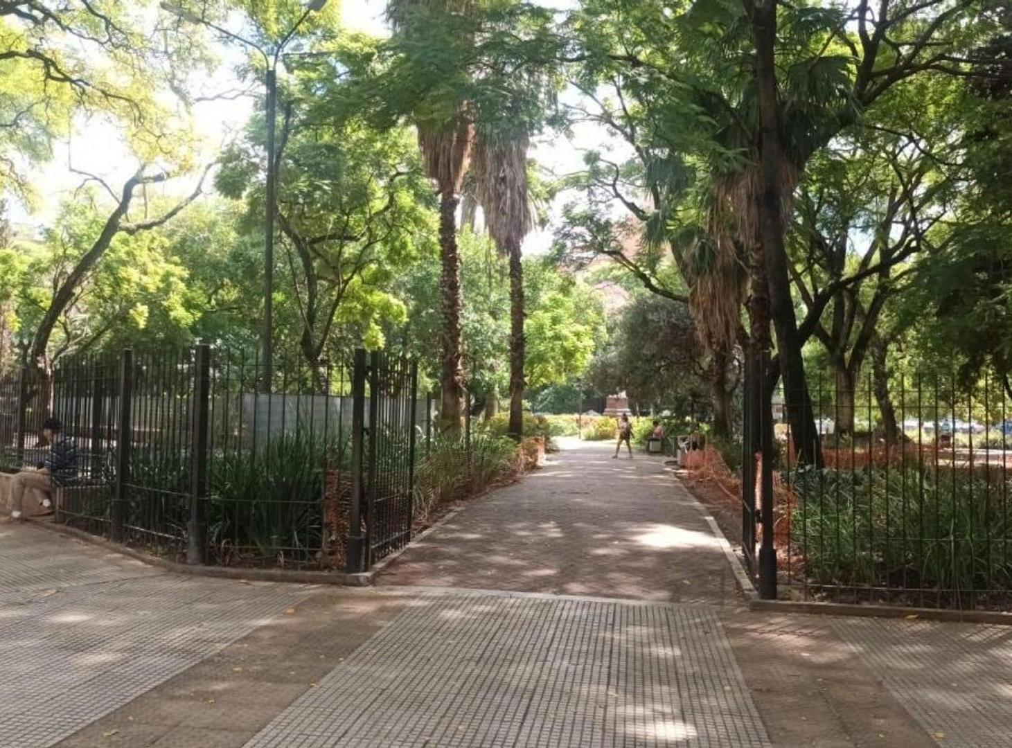 Foto de TERRENO EN VENTA EN RECOLETA ACEPTA PERMUTA!!, imagen 1