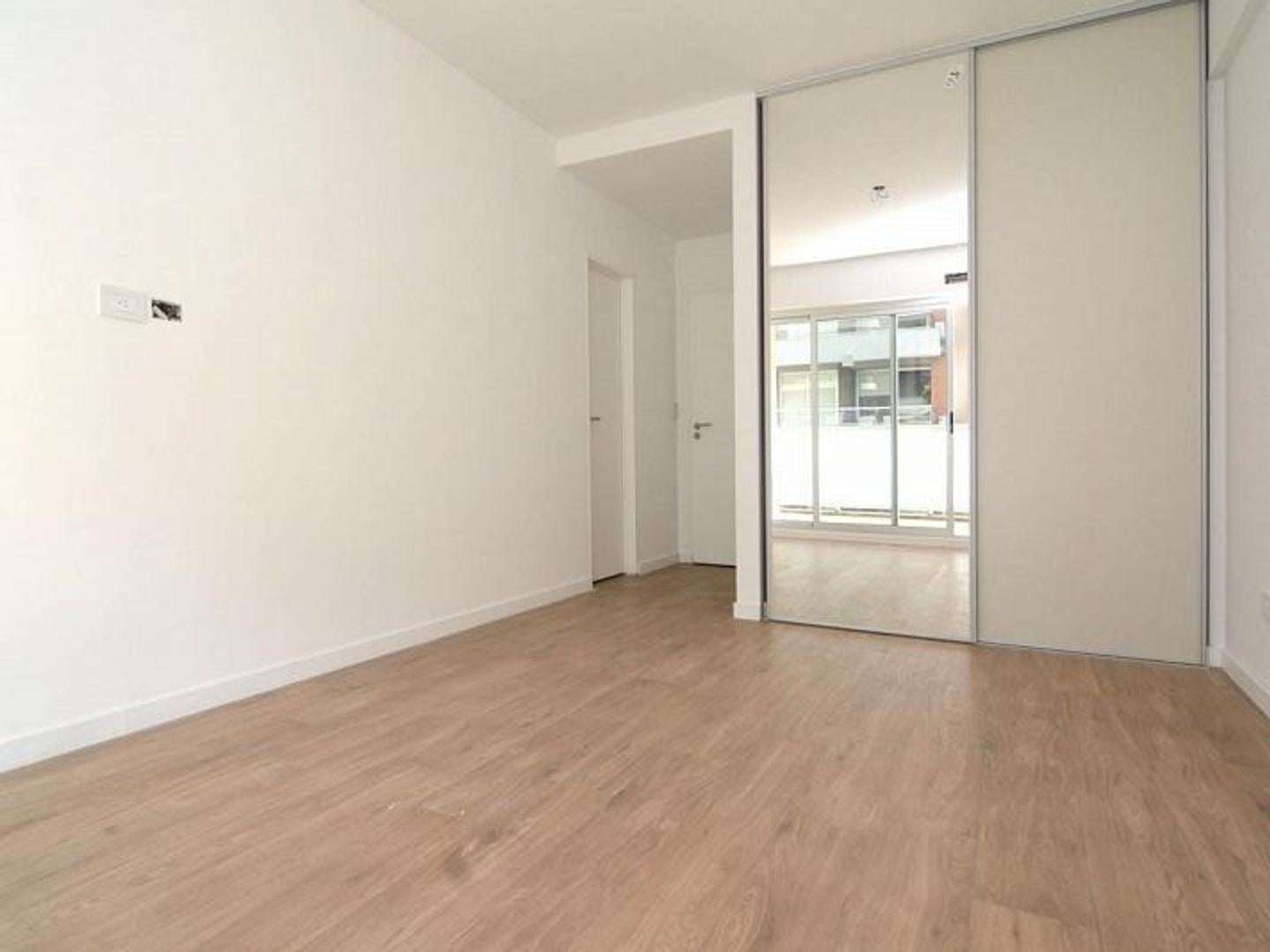 Foto de DEPARTAMENTO EN VENTA EN NUÑEZ SOLO PERMUTA, imagen 4