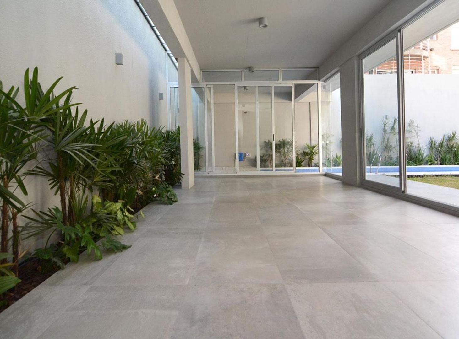 Foto de DEPARTAMENTO EN VENTA EN NUÑEZ SOLO PERMUTA, imagen 2