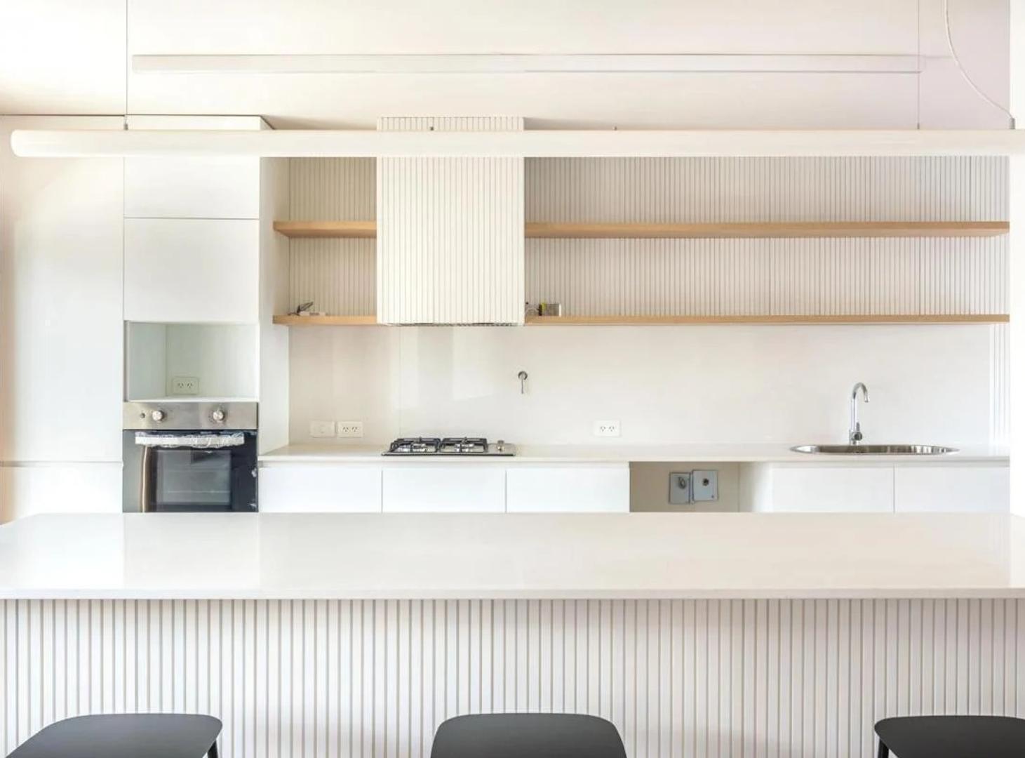 Foto de CASA EN VENTA EN LAS CAÑITAS SOLO PERMUTA, imagen 1