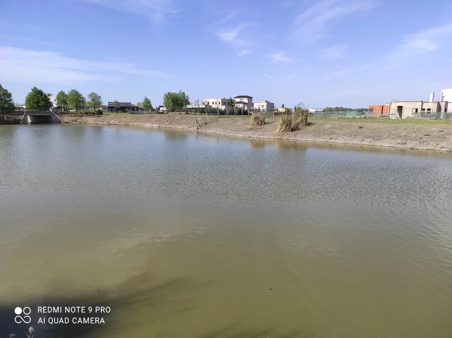 Foto de la propiedad en Boote, San Isidro, San Isidro