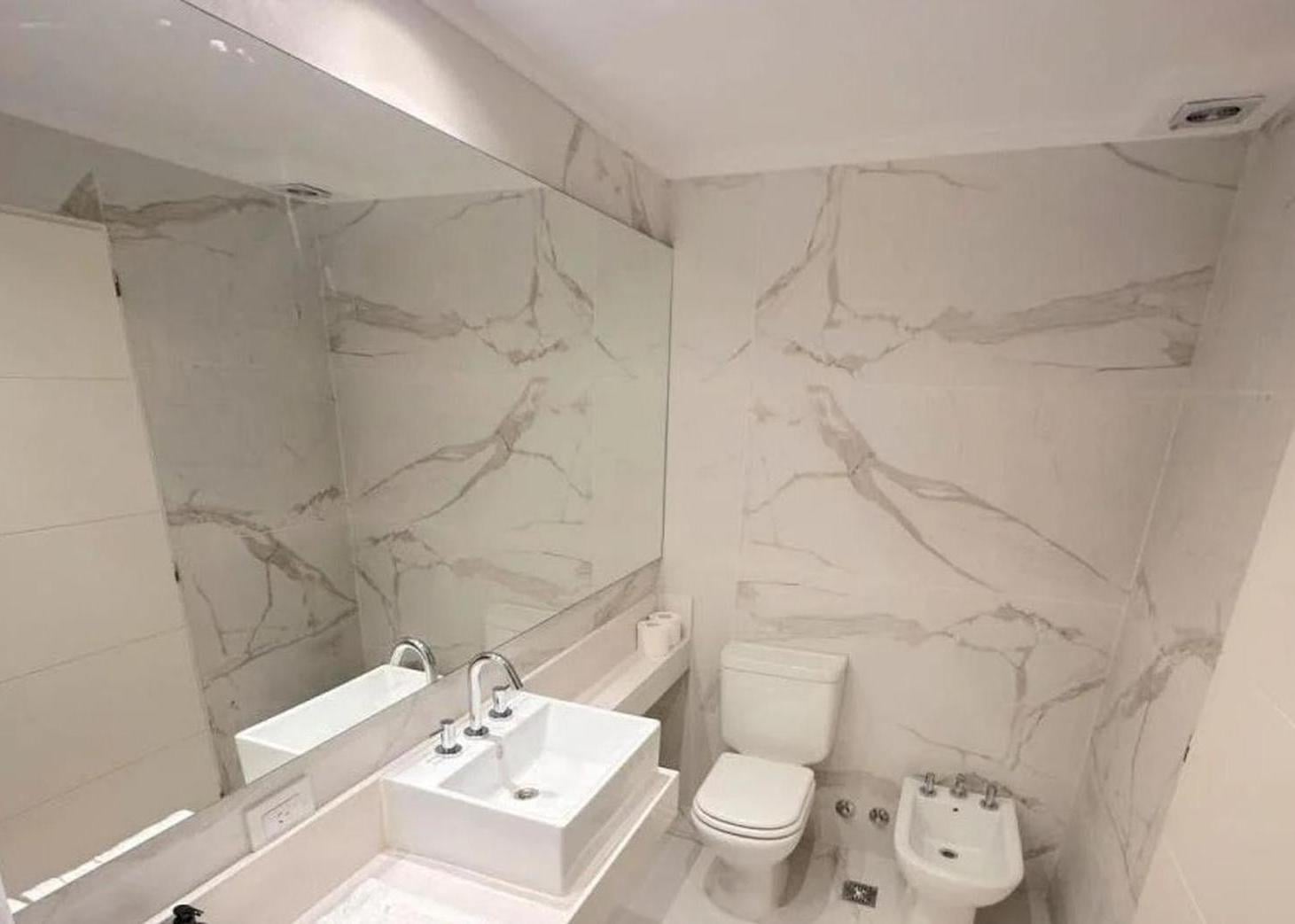 Foto de VENTA DEPARTAMENTO EN PALERMO APTO CREDITO, imagen 2