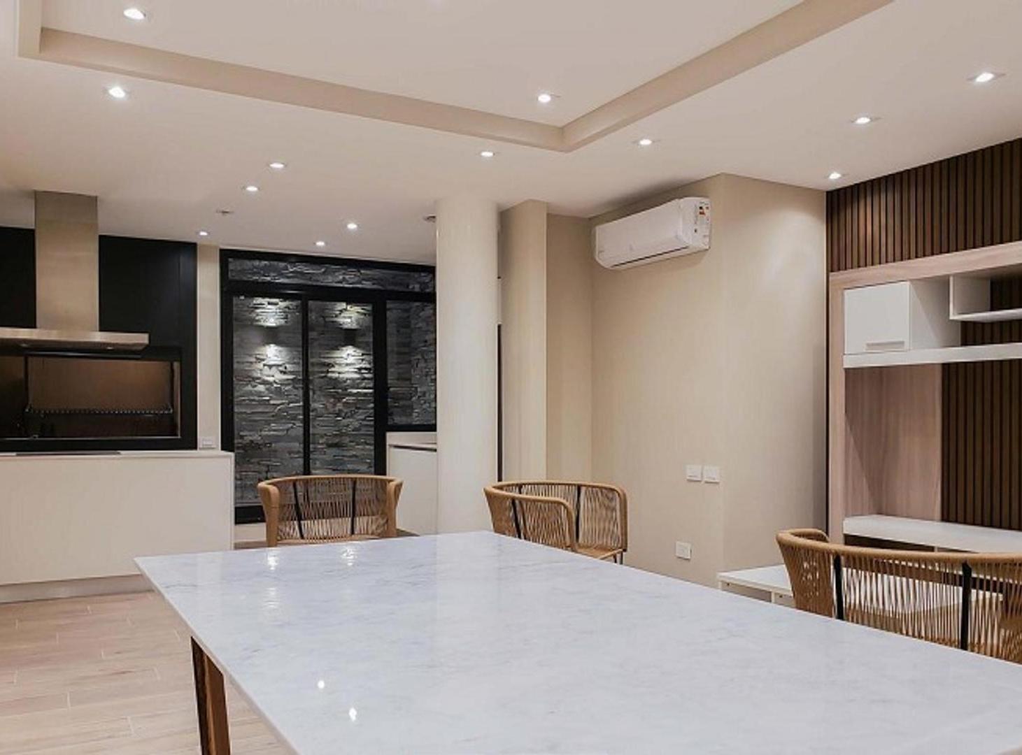 Foto de VENTA DEPARTAMENTO EN PALERMO APTO CREDITO, imagen 1