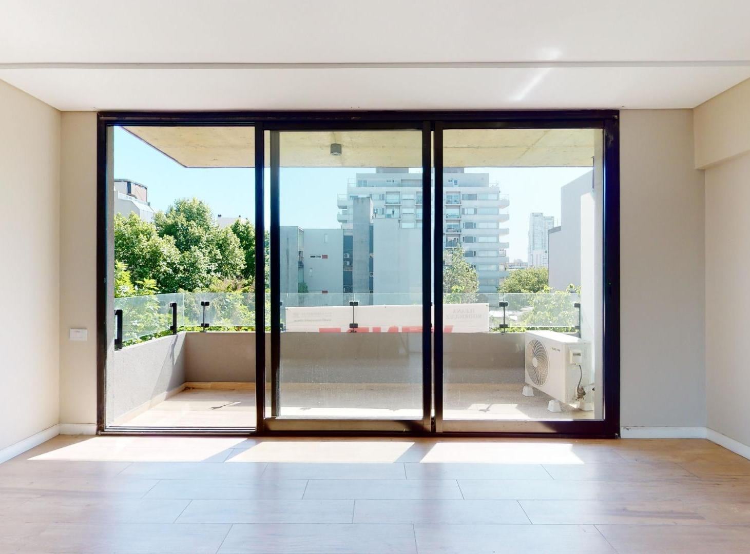 Foto de VENTA DEPARTAMENTO FRENTE CON ESCRITURA IMPECABLE, imagen 5