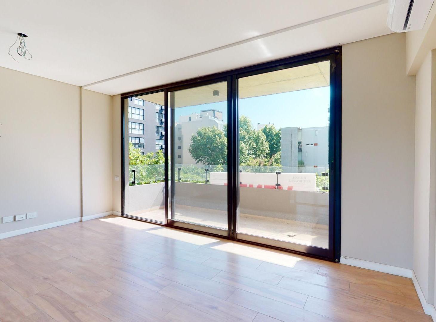 Foto de VENTA DEPARTAMENTO FRENTE CON ESCRITURA IMPECABLE, imagen 5