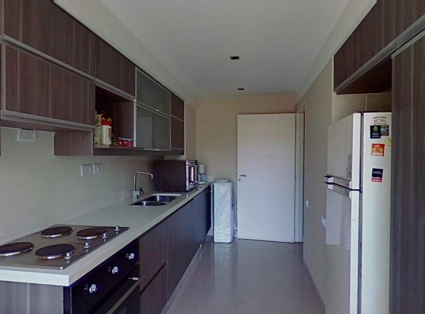 Foto de PISO ALTO PALIER PRIVADO FTE COCHERA LAS CAÑITAS, imagen 5