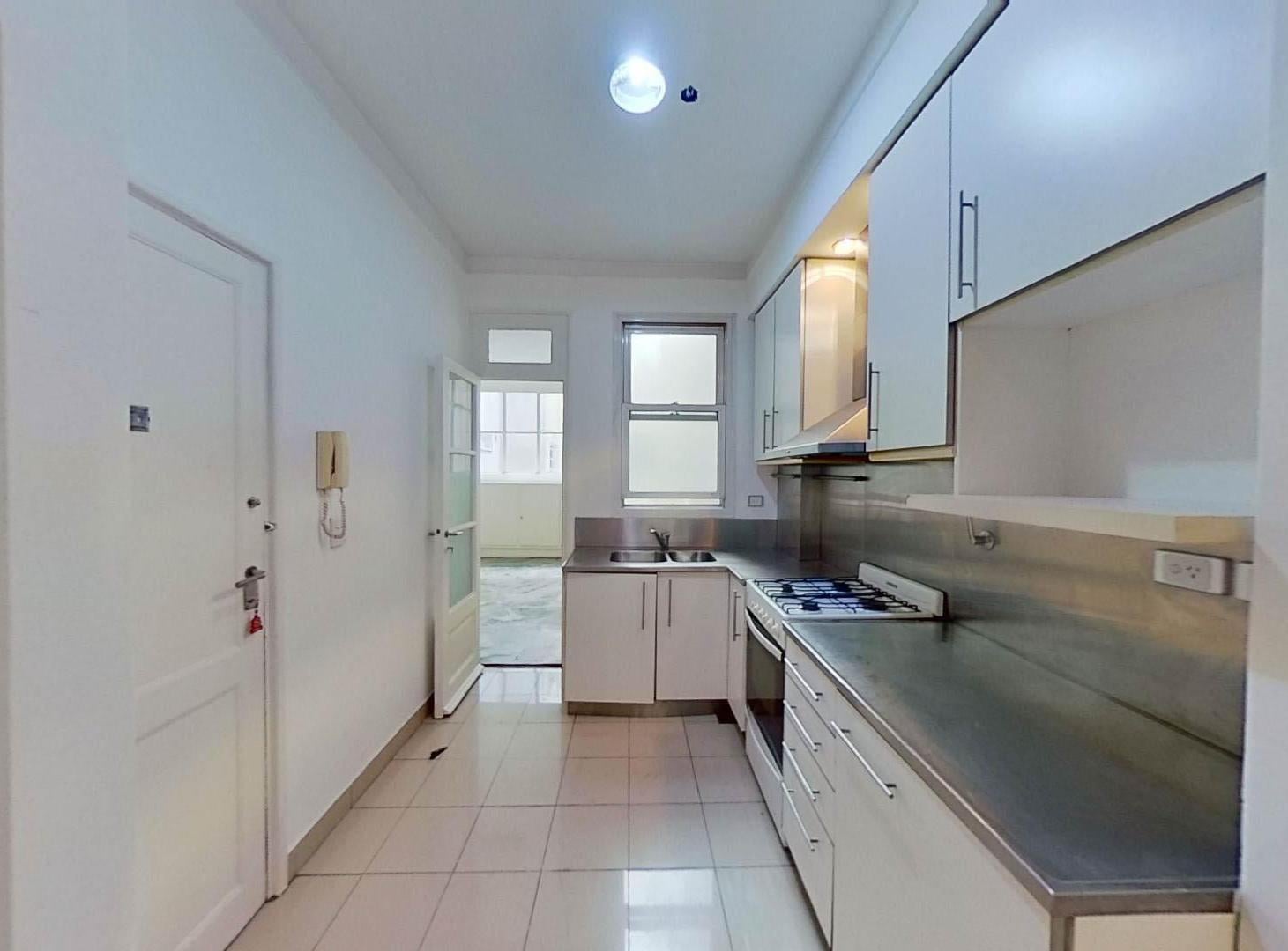 Foto de VENTA DEPARTAMENTO SEMIPISO EN BELGRANO, imagen 5