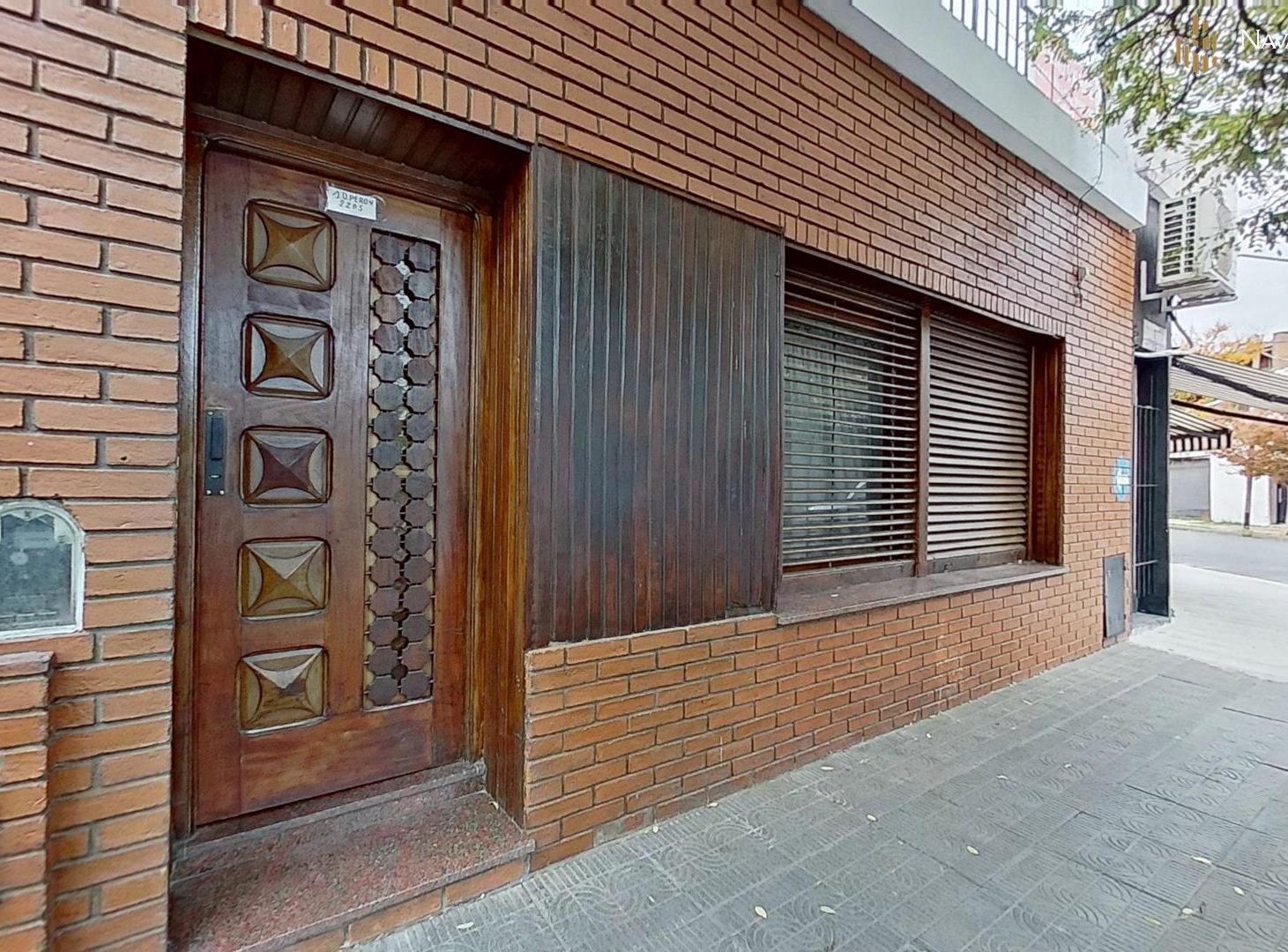 Foto de CASA CON TERRAZA PARRILLA VALENTIN ALSINA LANUS, imagen 3