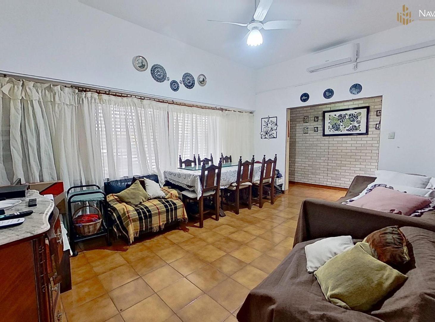 Foto de CASA CON TERRAZA PARRILLA VALENTIN ALSINA LANUS, imagen 4