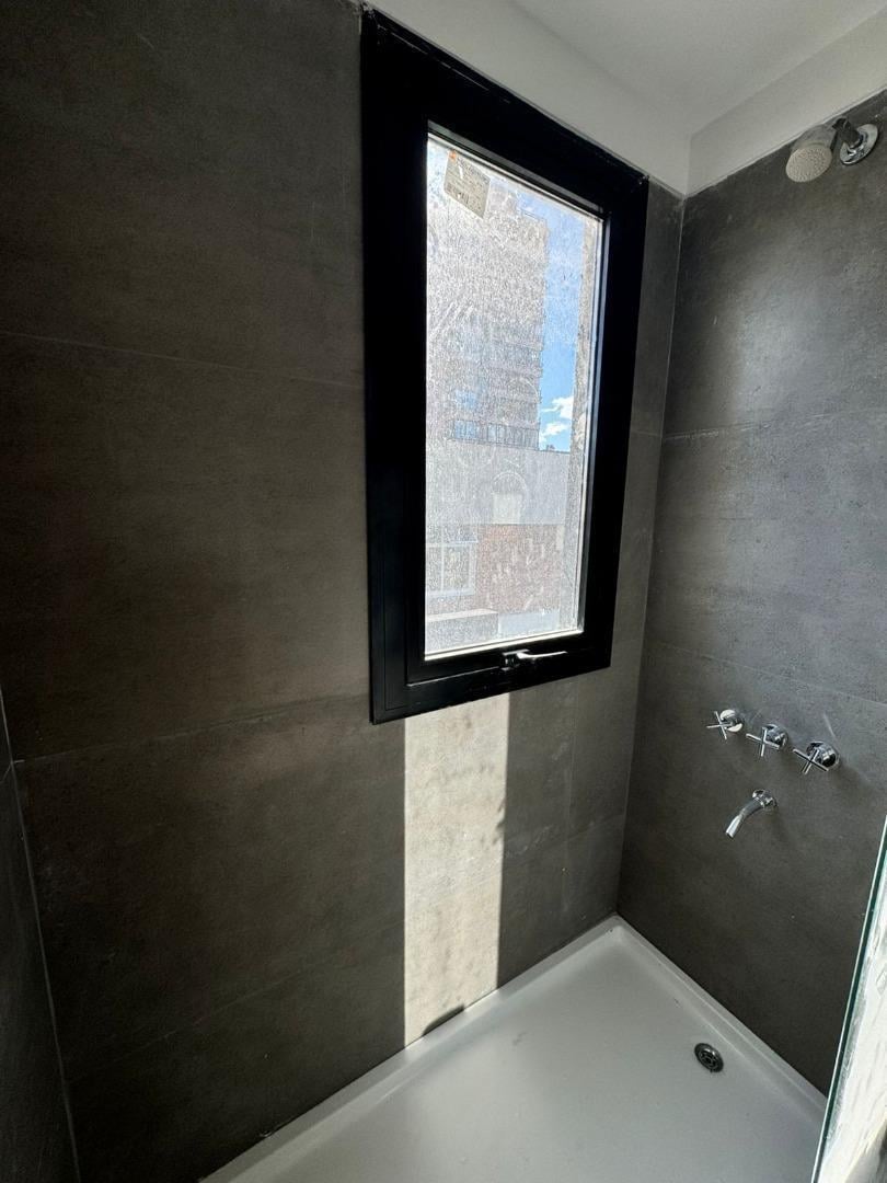 Foto de MONOAMBIENTE A ESTRENAR! - TORRE DE CATEGORIA CON AMENITIES, imagen 1
