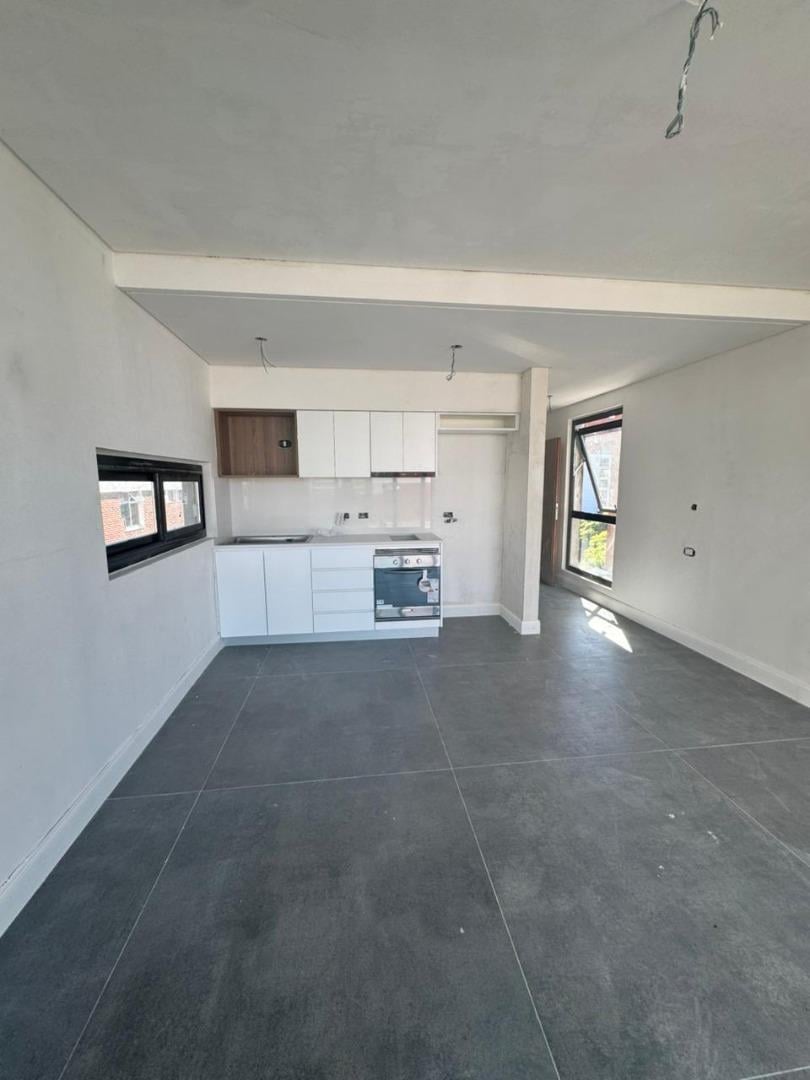 Foto de MONO EN EDIFICIO DE CATEGORIA CON AMENITIES, imagen 3
