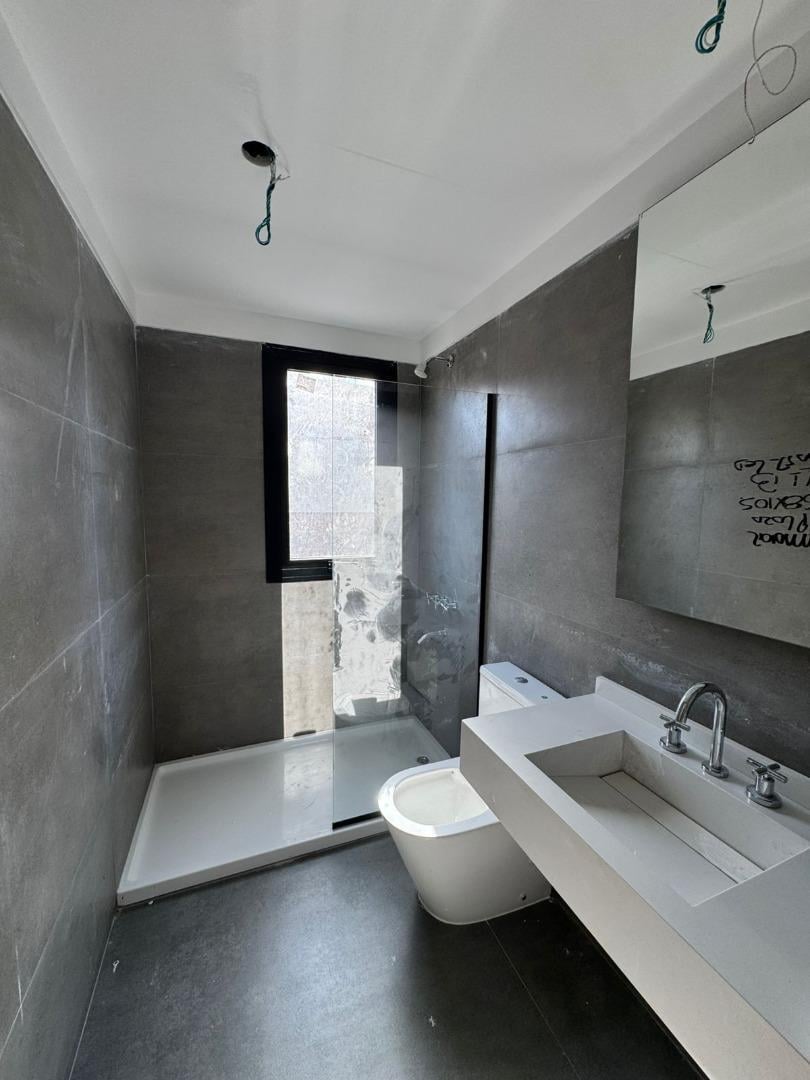 Foto de MONO EN EDIFICIO DE CATEGORIA CON AMENITIES, imagen 2