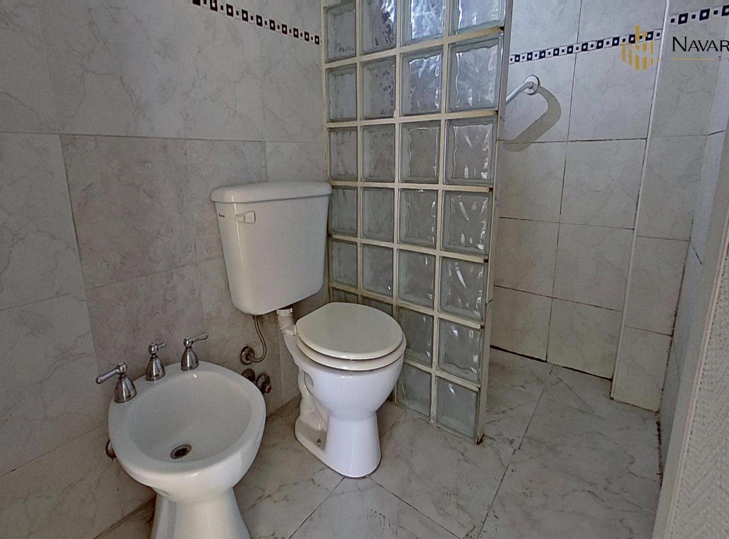 Foto de VENTA CASA RECICLADA + MONOAMBIENTE EN SAN ISIDRO, imagen 3
