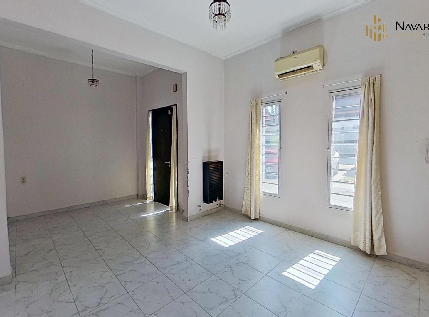 Foto de VENTA CASA RECICLADA + MONOAMBIENTE EN SAN ISIDRO, imagen 1