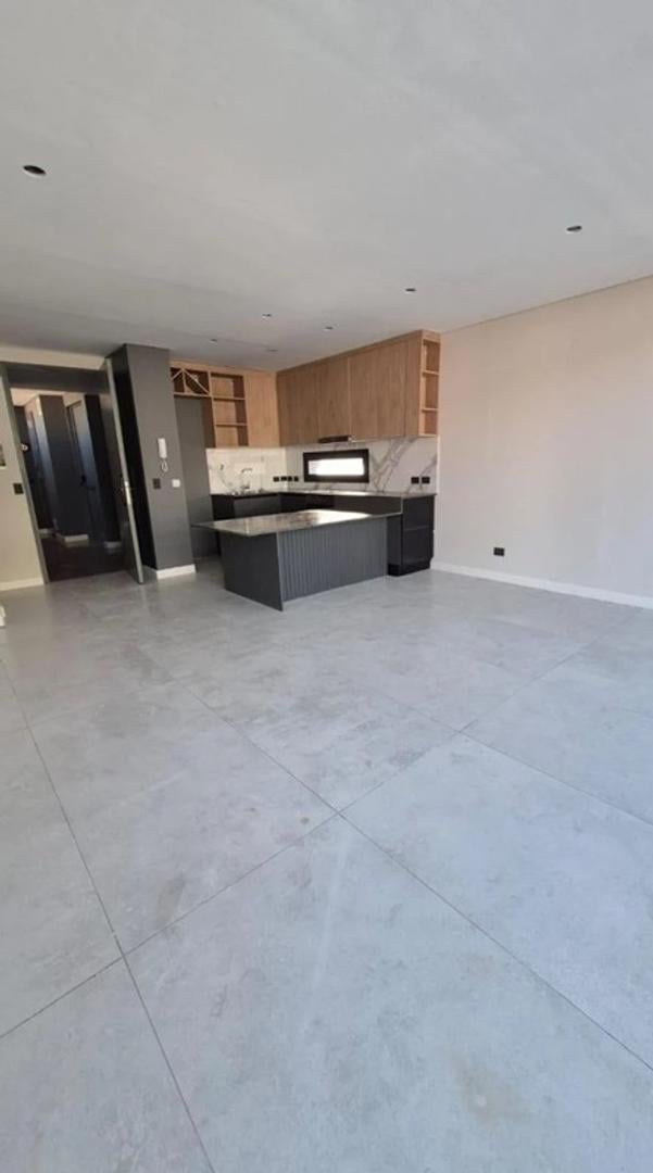 Foto de VENTA DEPARTAMENTO BELGRANO R APTO CREDITO, imagen 5
