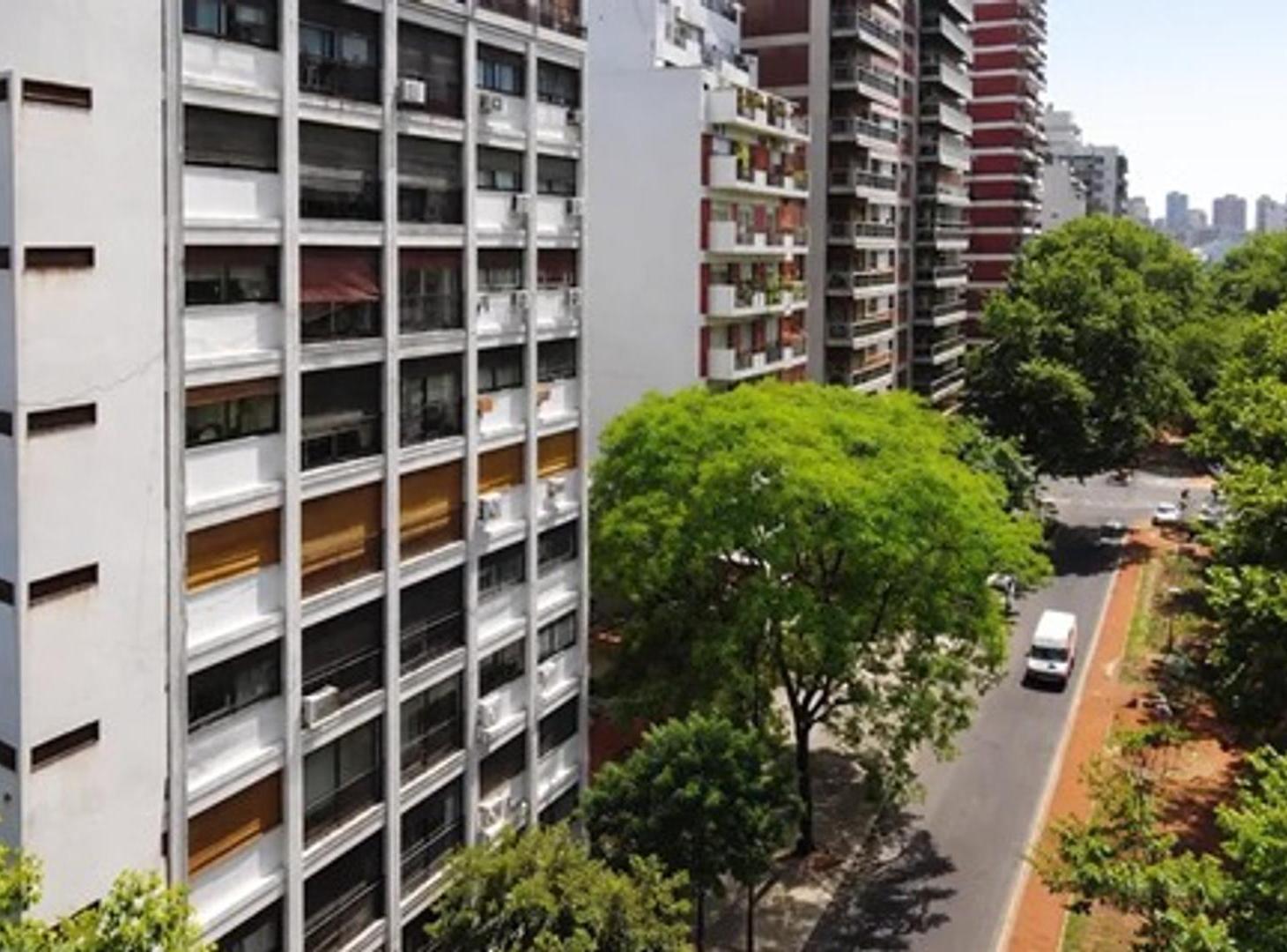 Foto de TERRENO EN VENTA EN BELGRANO R, imagen 1