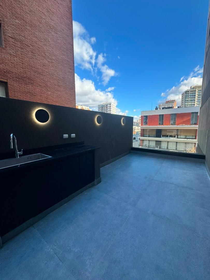 Foto de VENTA 3 AMB EN TORRE DE CATEGORIA CON AMENITIES, imagen 4