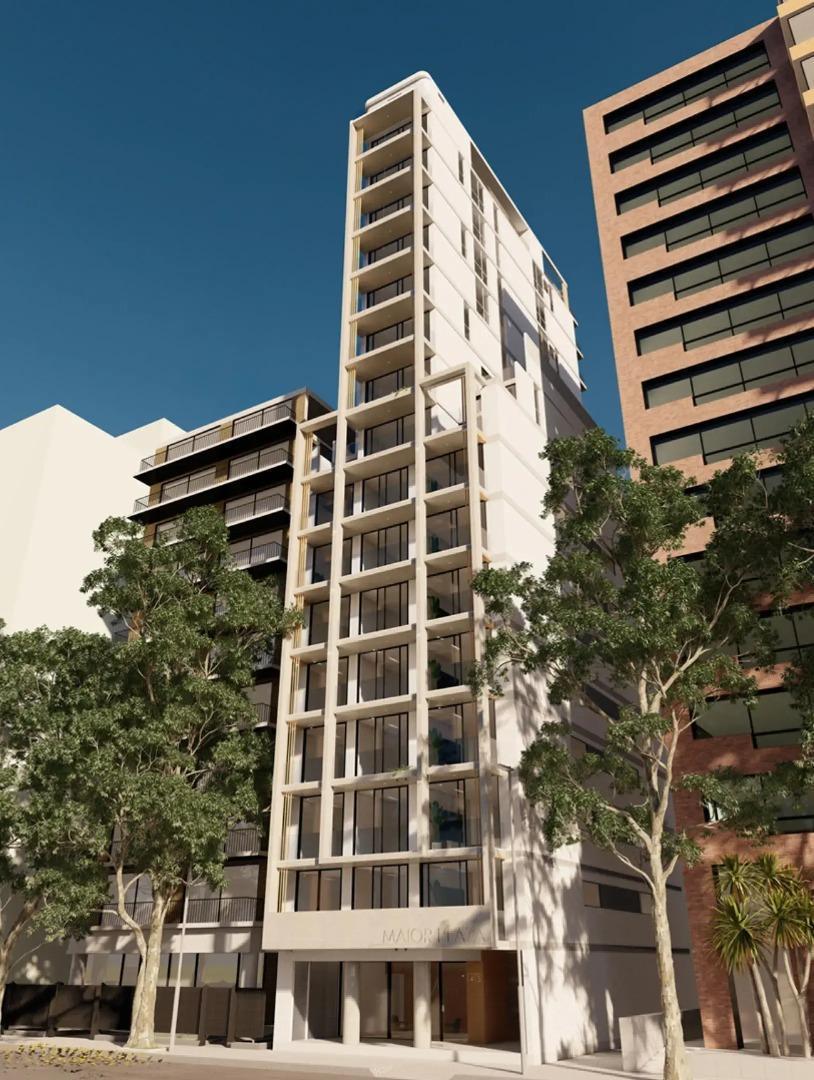 Foto de VENTA 3 AMB EN TORRE DE CATEGORIA CON AMENITIES, imagen 1