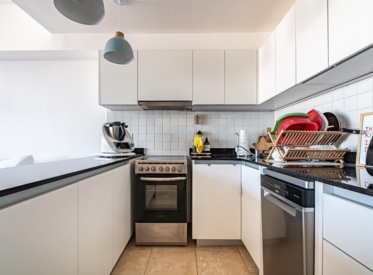 Foto de VENTA DEPARTAMENTO PENTHOUSE EN COLEGIALES, imagen 4