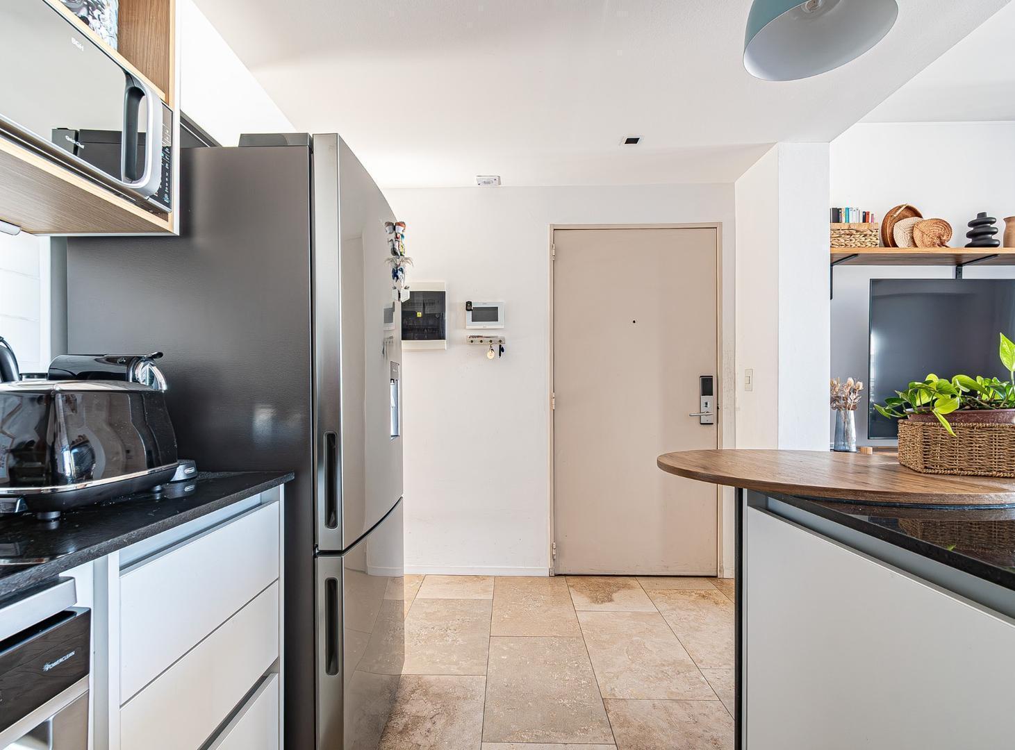 Foto de VENTA DEPARTAMENTO PENTHOUSE EN COLEGIALES, imagen 5