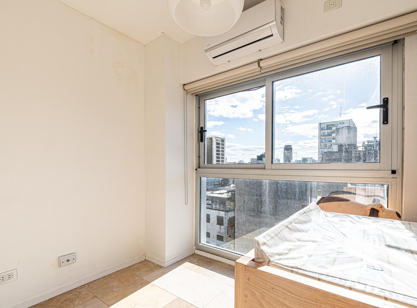 Foto de VENTA DEPARTAMENTO PENTHOUSE EN COLEGIALES, imagen 2