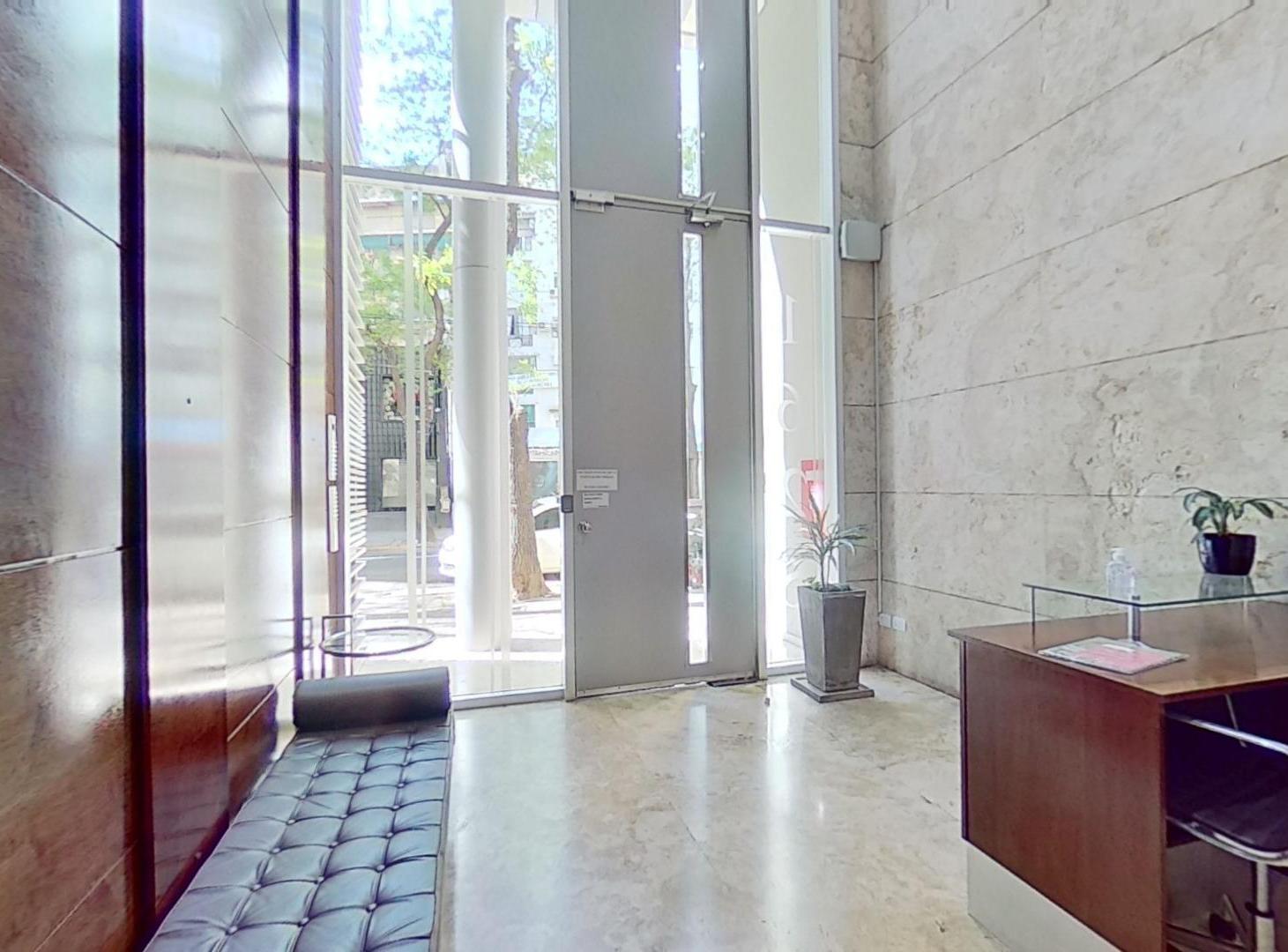 Foto de PISO ALTO PALIER PRIVADO FTE COCHERA LAS CAÑITAS, imagen 1