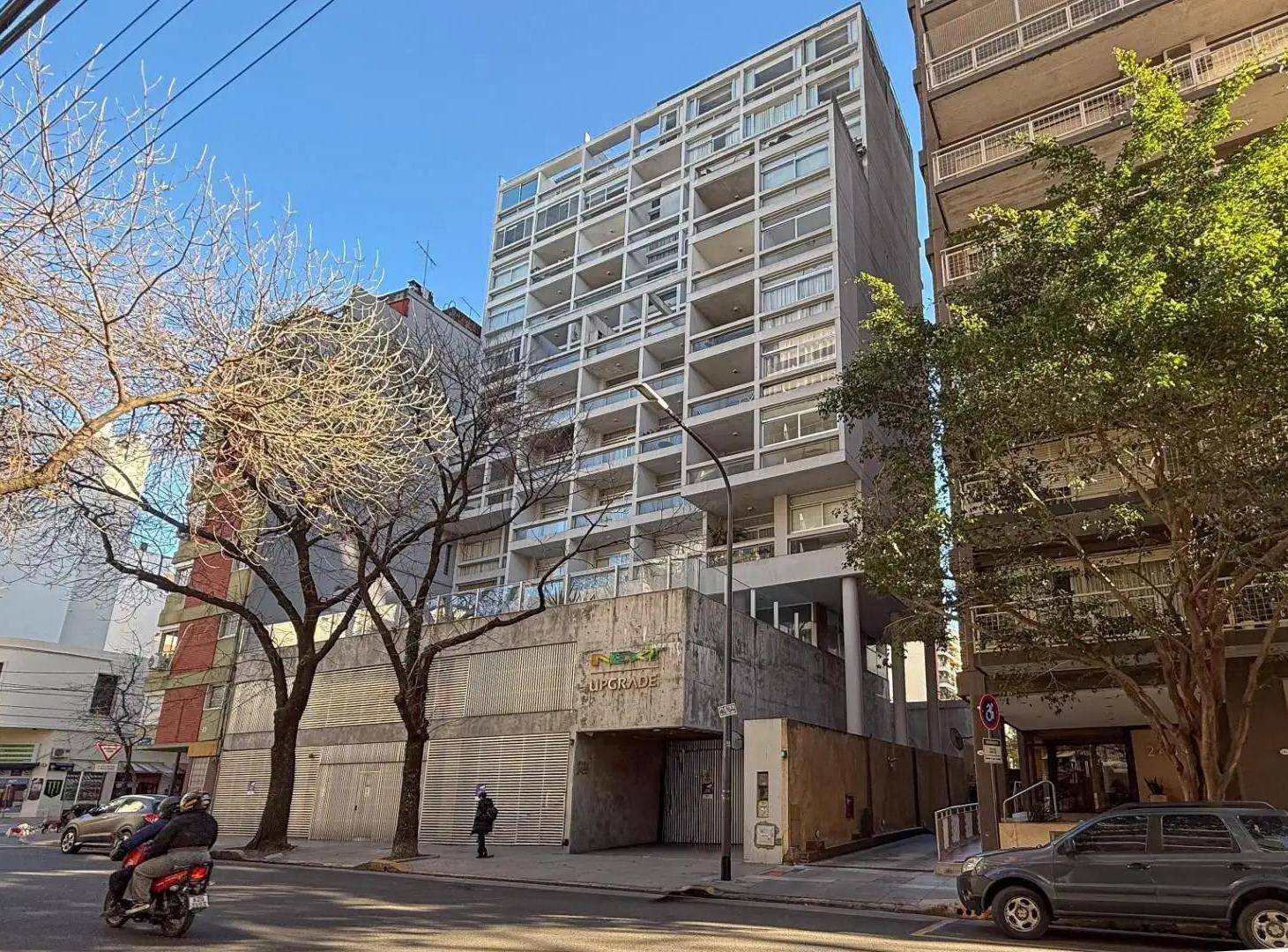Foto de DEPARTAMENTO EN VENTA EN NUÑEZ FULL AMENITIES, imagen 3