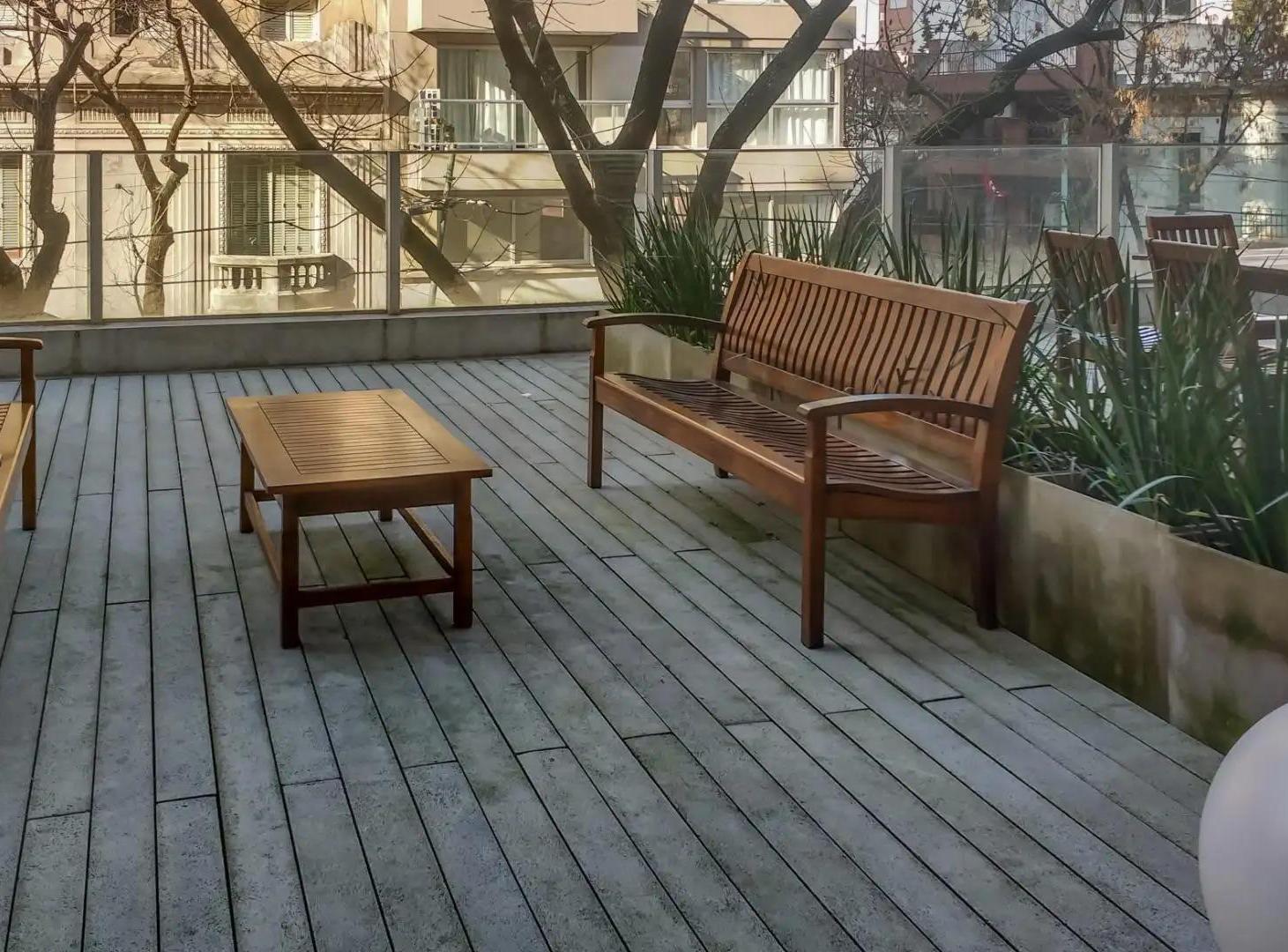 Foto de DEPARTAMENTO EN VENTA EN NUÑEZ FULL AMENITIES, imagen 4