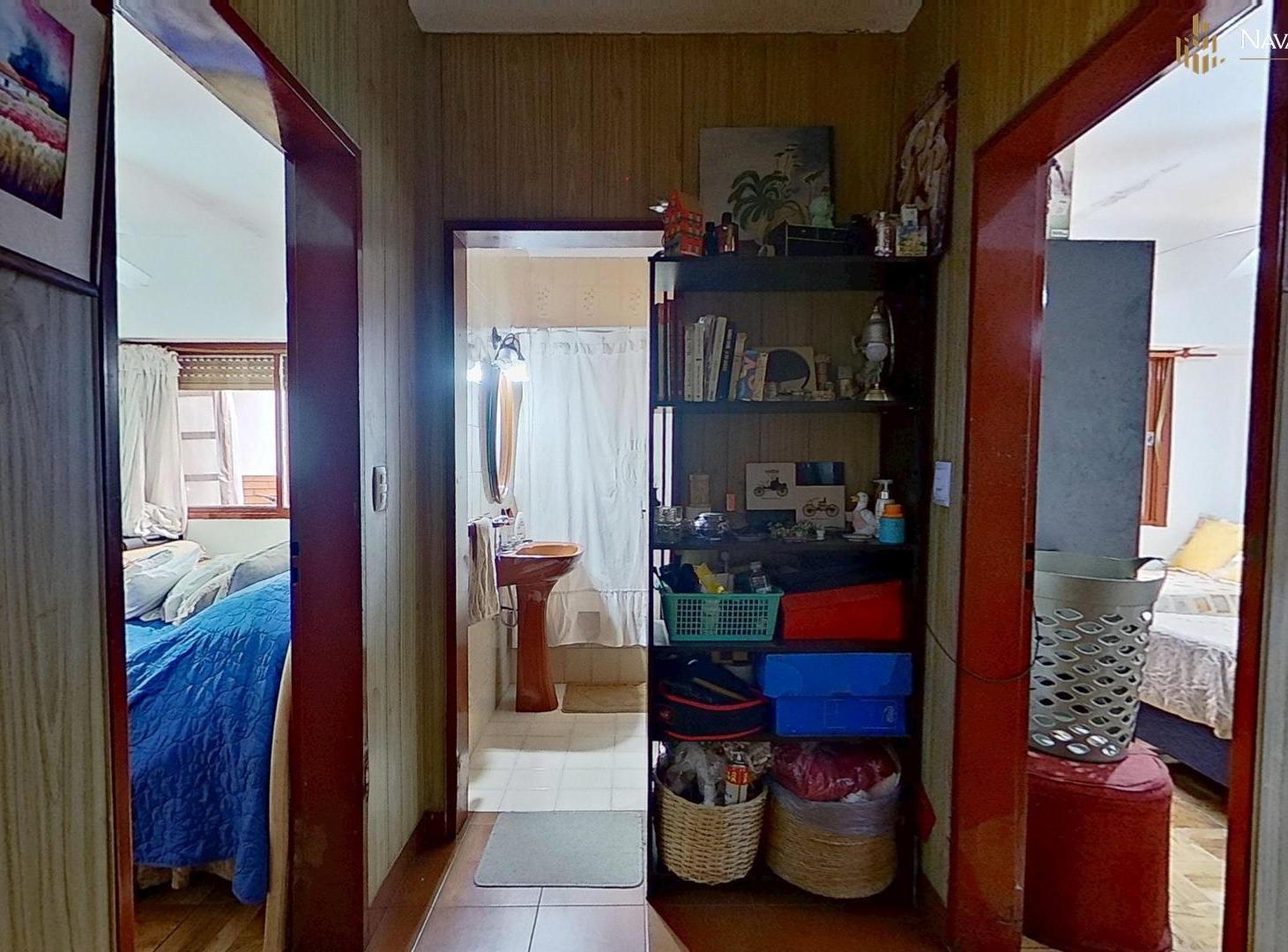 Foto de CASA CON TERRAZA PARRILLA VALENTIN ALSINA LANUS, imagen 5