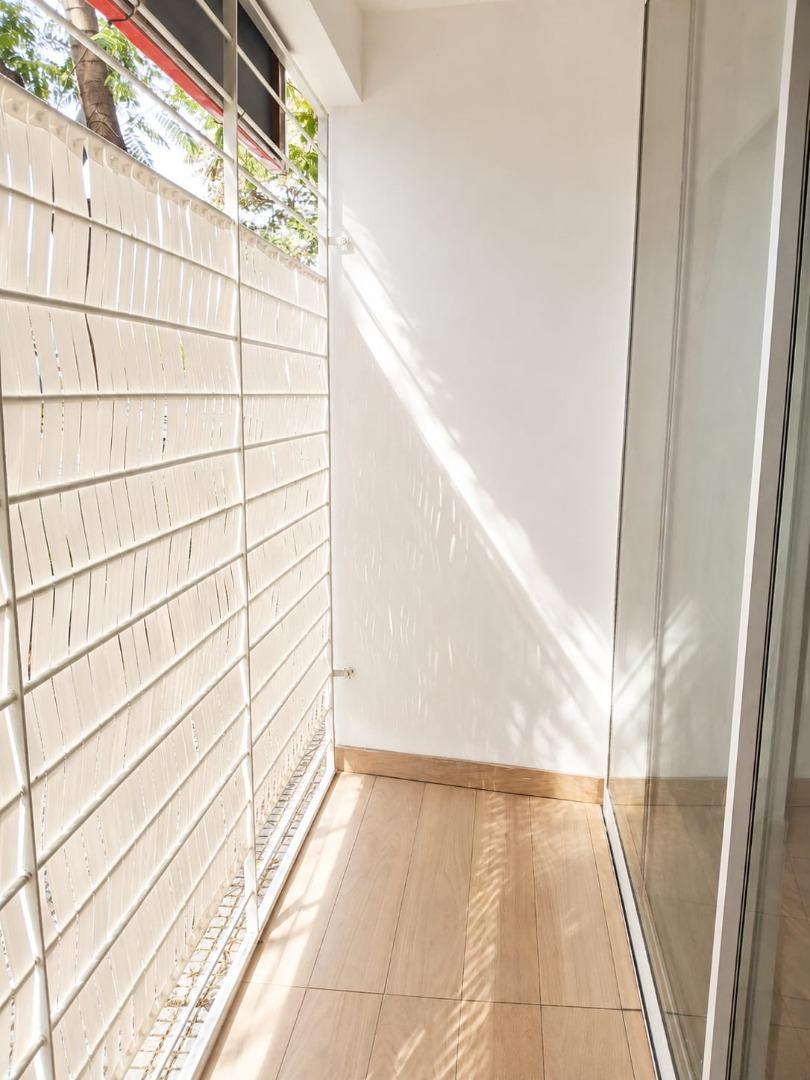 Foto de VENTA DEPARTAMENTO EN VILLA PUEYRREDON, imagen 1