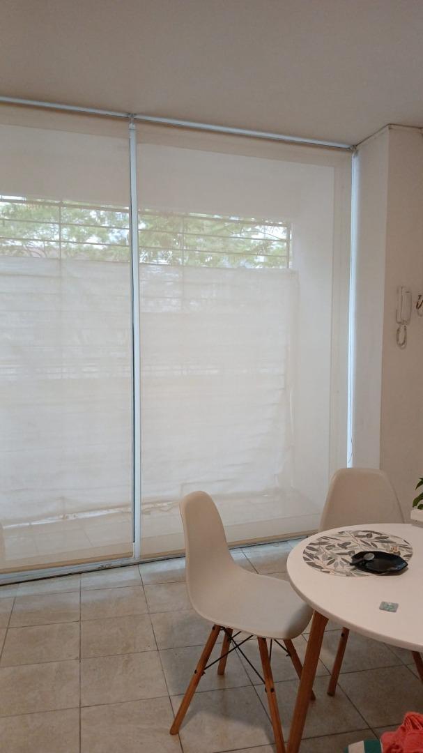 Foto de VENTA DEPARTAMENTO EN VILLA PUEYRREDON, imagen 3