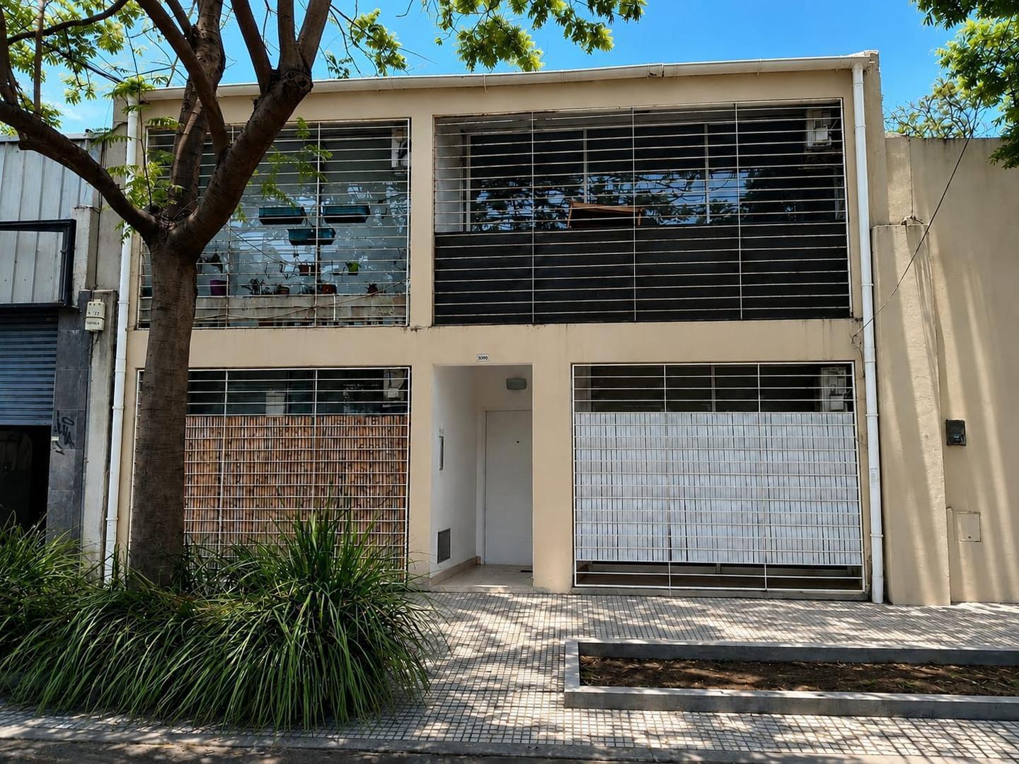 Foto de VENTA DEPARTAMENTO EN VILLA PUEYRREDON, imagen 4